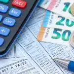 fiscalité des sorties en capital
