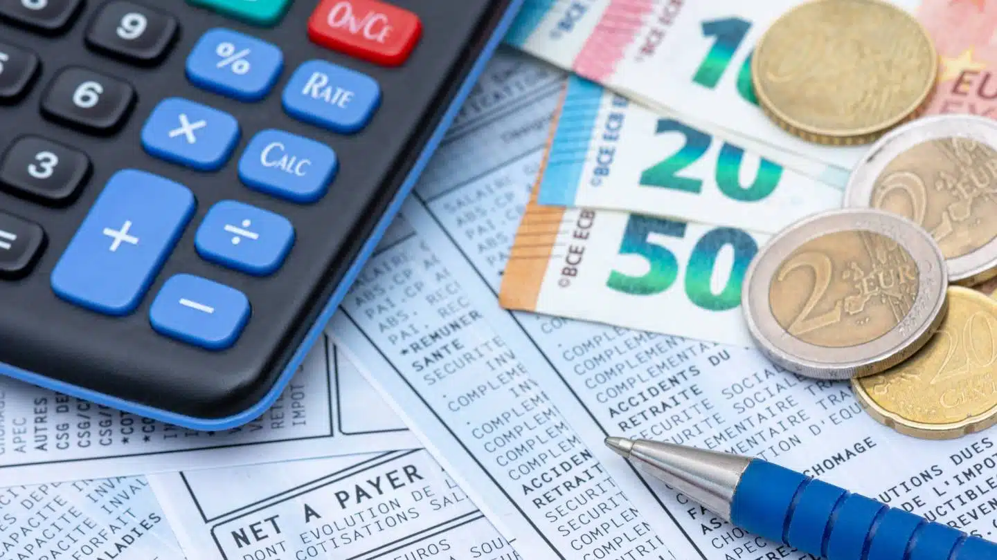 fiscalité des sorties en capital