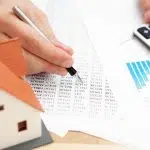 prêt immobilier