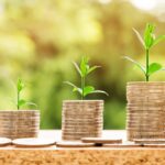 Quelle est la fiscalité de l'assurance-vie après huit ans ?
