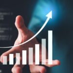 Fintech et gestion de trésorerie : quelles solutions pour les entreprises ?