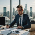 Comprendre et optimiser le flux de trésorerie dans l'investissement immobilier