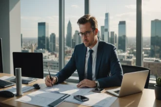 Comprendre et optimiser le flux de trésorerie dans l'investissement immobilier