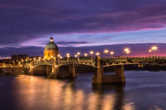 Investir à Toulouse en 2025 : quelles opportunités pour les particuliers ?