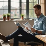 Les avantages méconnus de l'assurance santé chez Radiance Mutuelle