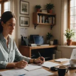 Pourquoi investir en compte à termes ?