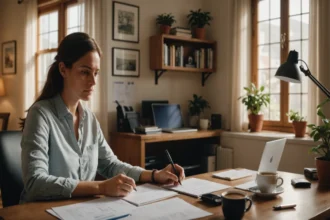 Pourquoi investir en compte à termes ?