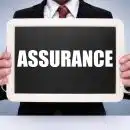 assurance tous risques