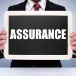 assurance tous risques