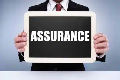 assurance tous risques