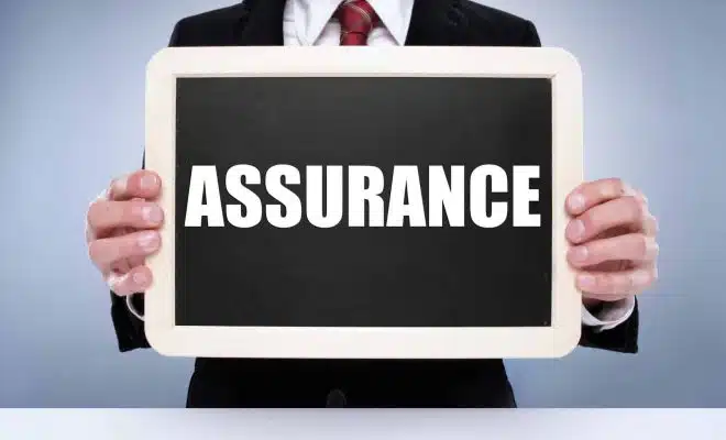 assurance tous risques