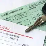 Assurance auto au km la solution idéale pour les petits rouleurs