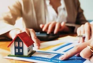 Assurance prêt immobilier : quelle couverture choisir ?