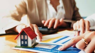 Assurance prêt immobilier : quelle couverture choisir ?