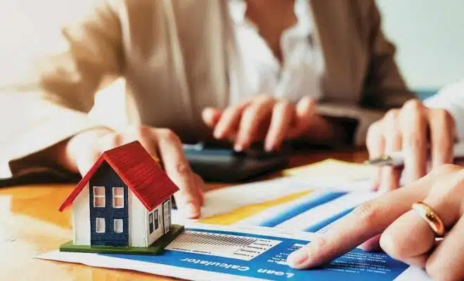 Assurance prêt immobilier : quelle couverture choisir ?