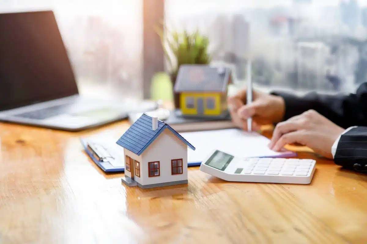 Assurance prêt immobilier : quelle couverture choisir ?