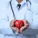 Comment bien choisir son assurance quand on est cardiologue ?