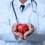 Comment bien choisir son assurance quand on est cardiologue ?