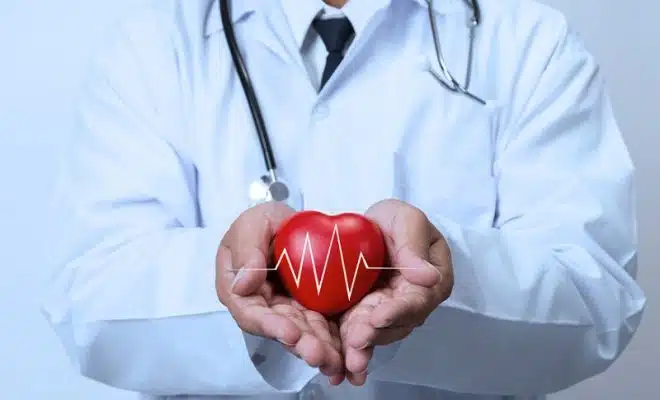 Comment bien choisir son assurance quand on est cardiologue ?
