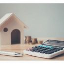 Comment calculer loyer Pinel