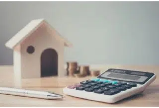 Comment calculer loyer Pinel