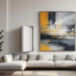 Comment choisir un coffre-fort encastrable discret sans se tromper ?