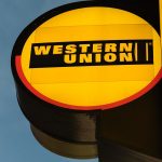 Comment fonctionne Western Union