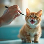 Comment la mutuelle chat peut prévenir les coûts vétérinaires élevés ?