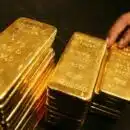 Comment se passe la vente ou l’achat de lingots d’or ?
