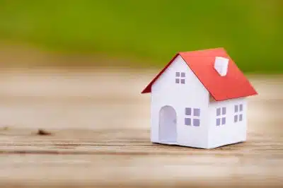 Comment trouver une meilleure assurance habitation