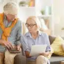 Comment utiliser un simulateur de retraite pour planifier son avenir
