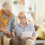 Comment utiliser un simulateur de retraite pour planifier son avenir