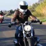 Comprendre la spécificité de la Mutuelle des Motards avantages et services exclusifs
