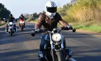 Comprendre la spécificité de la Mutuelle des Motards avantages et services exclusifs