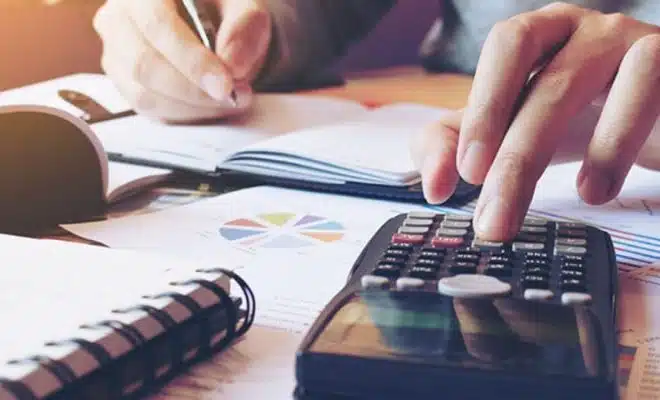 Comprendre les frais financiers en entreprise comment optimiser sa gestion budgétaire