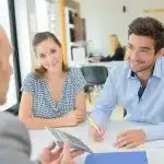 Comprendre les méthodes de valorisation d'entreprise afin de choisir la bonne