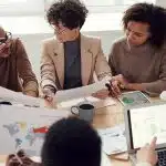 Créer votre franchise en 2023