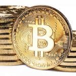 Dans quelle crypto monnaie investir en 2021