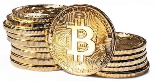 Dans quelle crypto monnaie investir en 2021