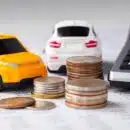 Financer son véhicule : les options à considérer pour un prêt auto adapté