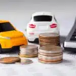 Financer son véhicule : les options à considérer pour un prêt auto adapté