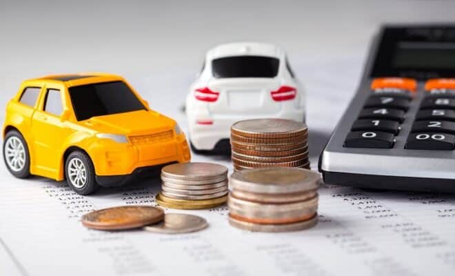 Financer son véhicule : les options à considérer pour un prêt auto adapté