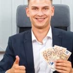 Les alternatives aux banques pour mon prêt entreprise