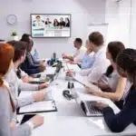 Les avantages d'avoir une certification AMF pour votre carrière