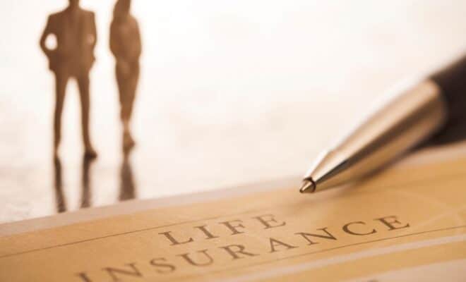 Les avantages de l'assurance vie