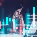 investisseurs