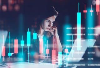 investisseurs