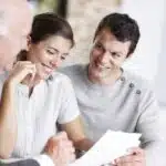 L'importance de la diversification dans la gestion de son patrimoine