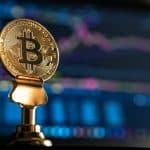 Maximalisme ou pluralisme le bitcoin pour les gouverner tous