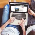 Maximiser la valeur de votre bien immobilier grâce aux plateformes numériques innovantes